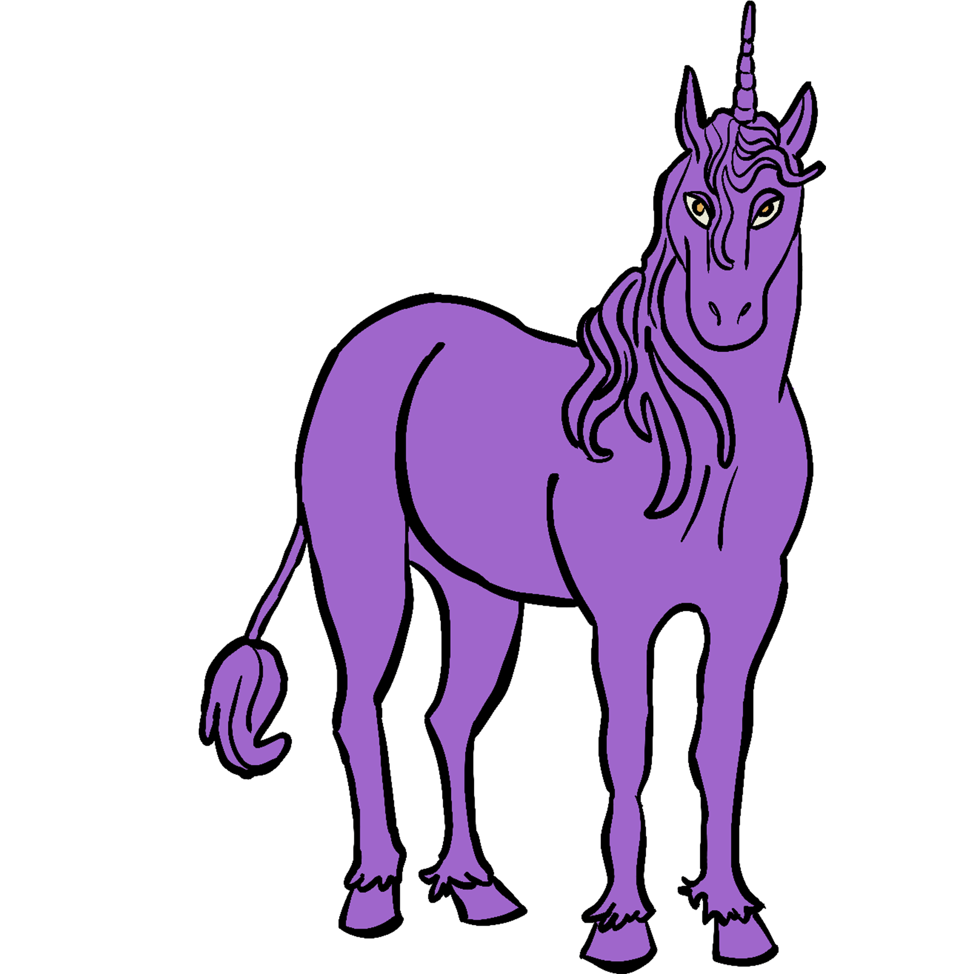 Unicorn-animation.gif