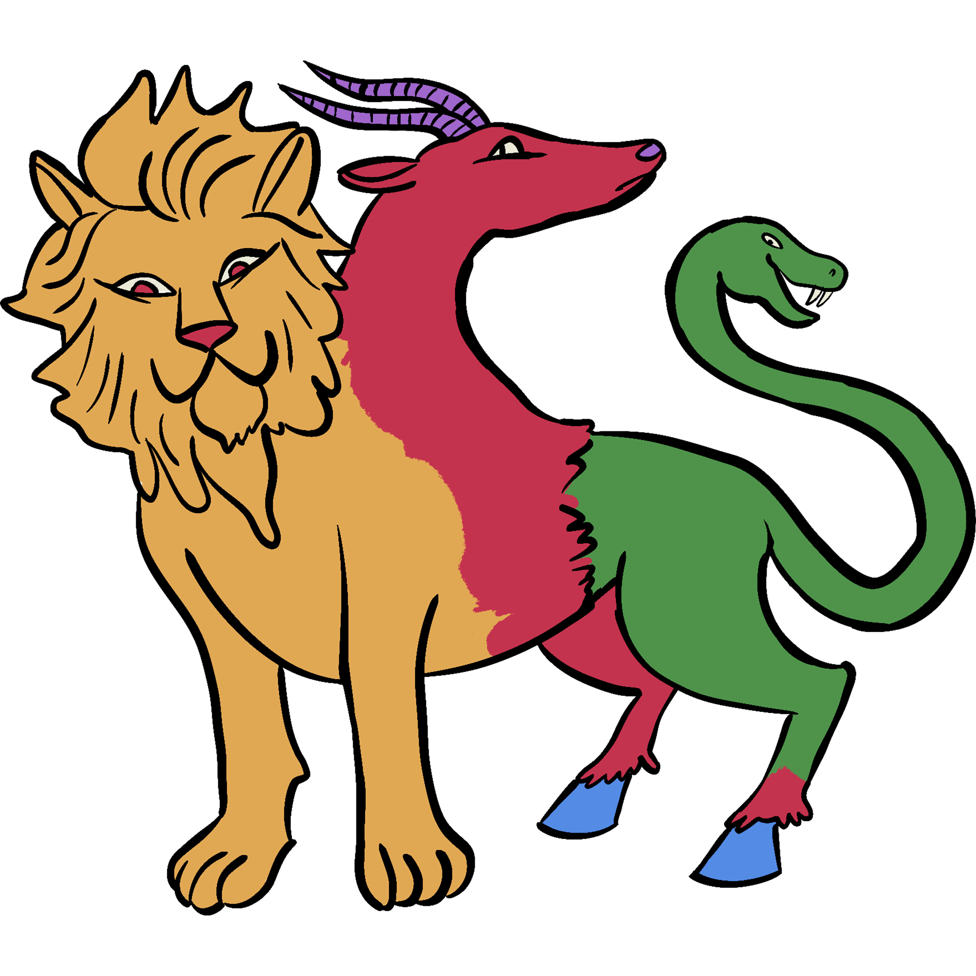 Chimera-animation.gif