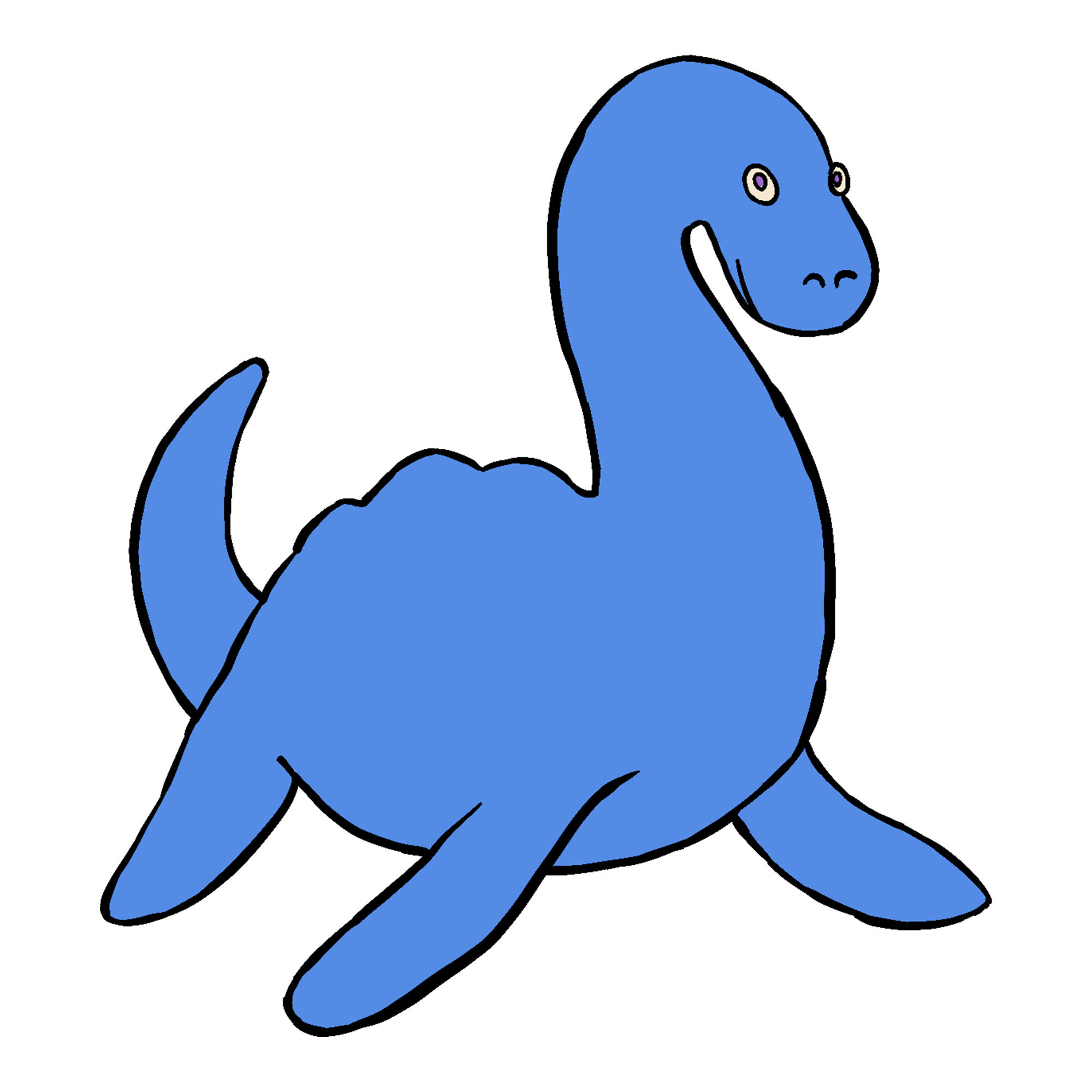 Nessie-animation.gif