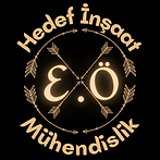 Hedef İnşaat Mühendislik