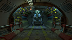 JHammer_FinalRender_PlayerCam
