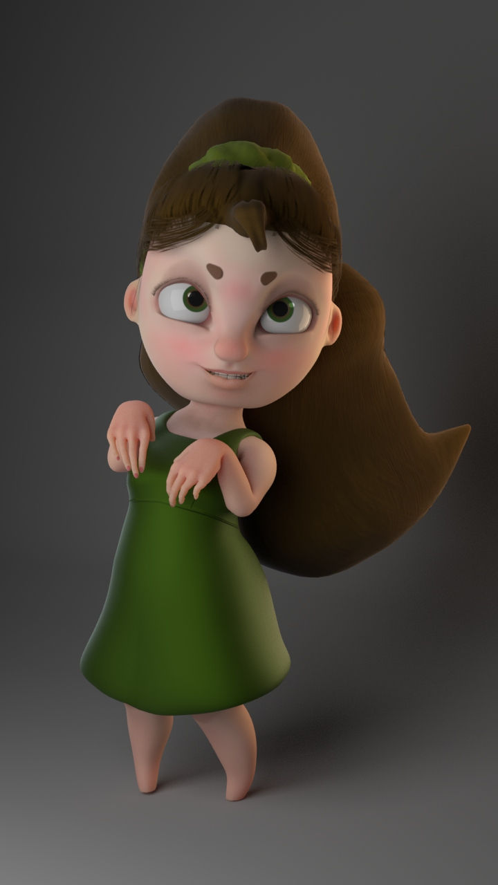 Final_Render
