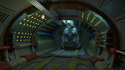 JHammer_FinalRender