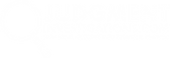 Unknown.png