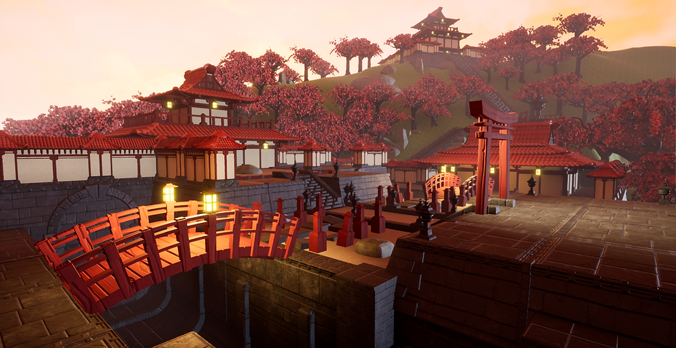 HighresScreenshot00003