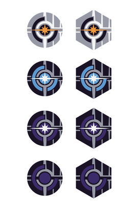 Gateway Icon_Pin Options