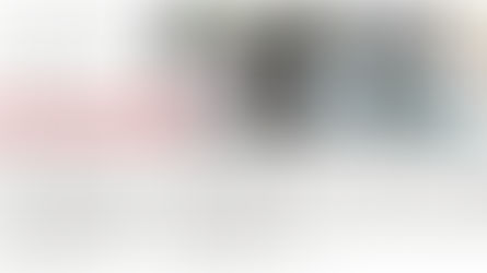 11.03.2021 即将协助民众登记接种疫苗