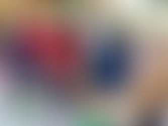 16.04.2021 出席分派斋戒月援助物资及杂锦粥活动
