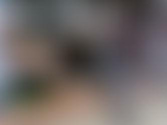 03.07.2021 置放粮食在马六甲的“Food Bank”