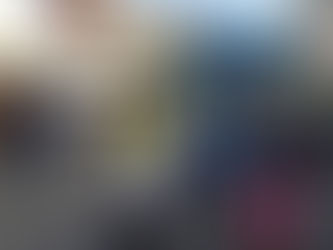 10.04.2021 清洁运动