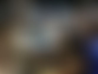 24.04.2021 搬运及分发粮食与物资给弱势群体