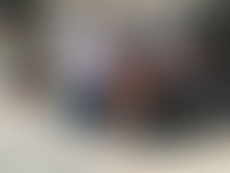 尽我们所能，减轻您的负担