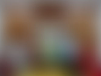 12.04.2021 移交援助物资