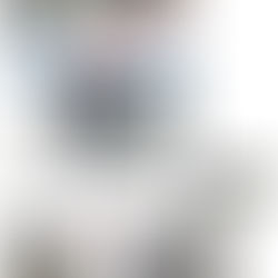 6.12.2020 三宝井路线不清晰、空屋掉瓦片