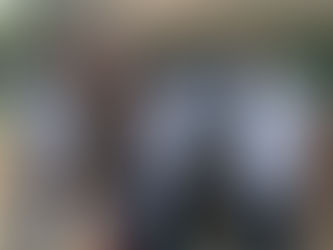 11.04.2021 斋戒月前的清洁工作