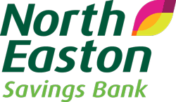 north-easton-savings-bank.gif