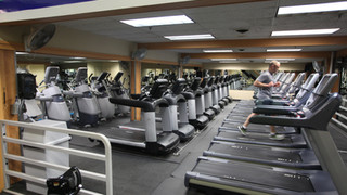 Home Clubex Fitness Home Clubex Fitness