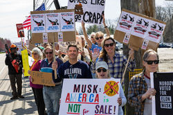 Tesla-Takedown-Devon_03-29-2025-126