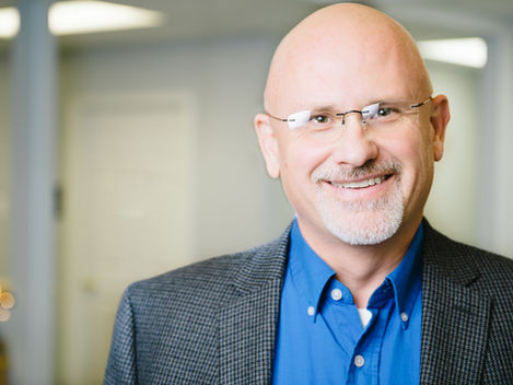 Renewable Nutrients adds Garrett Pallo as Technical Advisor