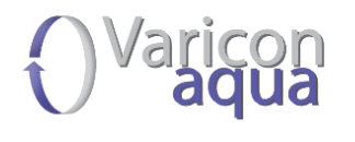 Varicon Aqua & Renewable Nutrients Announce Partnership 