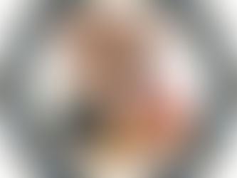 Renewable Nutrients is granted a full patent for Quick Wash™