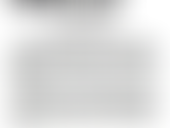 On Farm Quick Wash Pilot