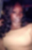 FullSizeRender 19.jpeg