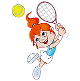 kisspng-tennis-girl-tennis-player-sports-racket-5d4186792b7fb3_edited.png
