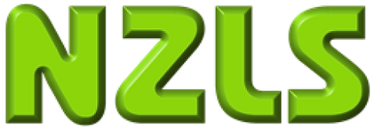 logo - Copy (2).png