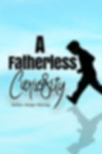 Thumbnail: Donation Book Bundle: A Fatherless Curiosity & Men Just Remarry