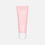 Thumbnail: Feelin' Myself Intimate Gel