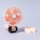 Thumbnail: Peri LED Fan