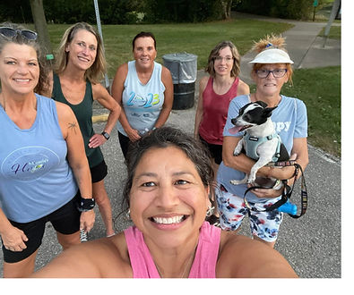 Untitled design (14)_edited_edited_edited.jpg