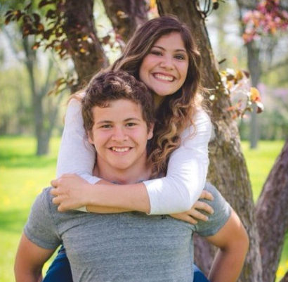 Micaela & Garrett 2_edited_edited