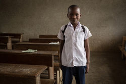 education-3670453_1920