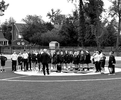 Alec mp group_edited.jpg