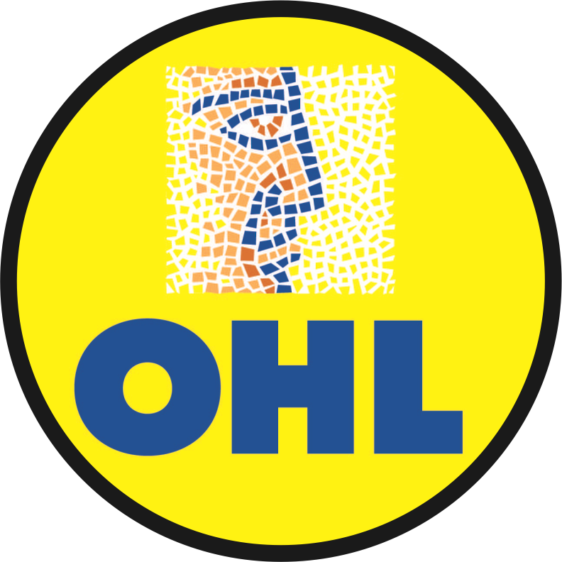 OHL