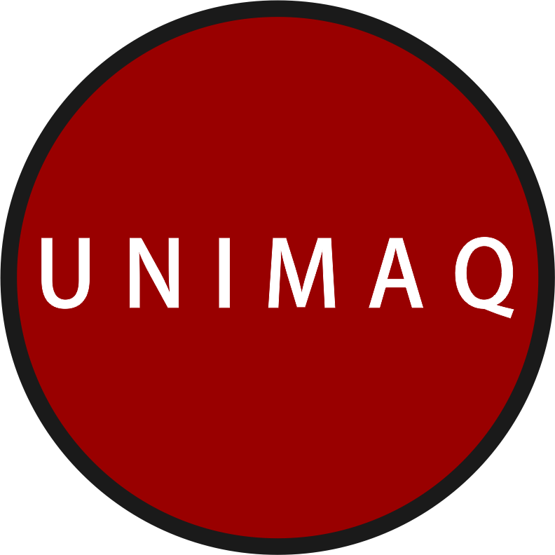 UNIMAQ