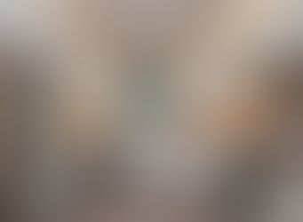 What Causes Kitchen Cabinet Damage?