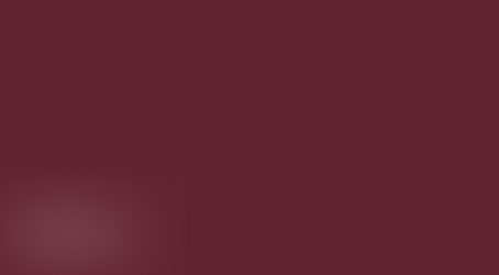 Choosing the Right Color for Your Kitchen Cabinets
