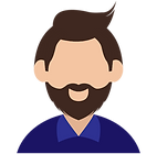 download-icon-boy+character+man+user+icon-1320085976934394387_512.png