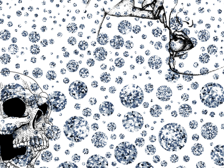 millions