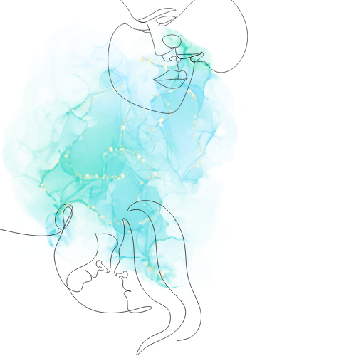 ree