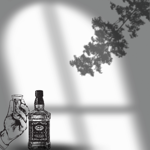 ree
