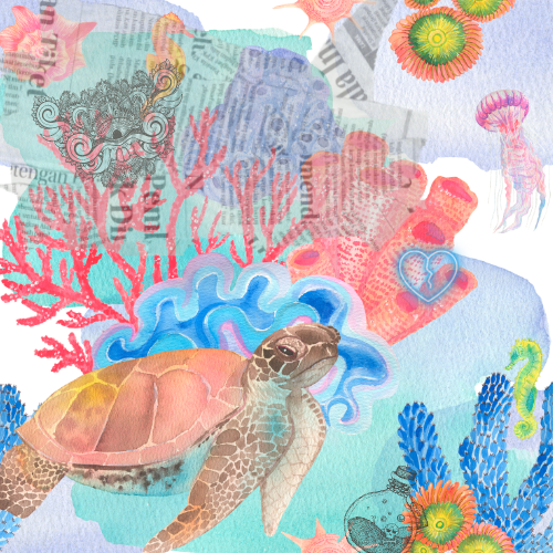 ree