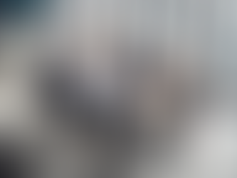 Maximize Your Tax Savings with Foster & Associates