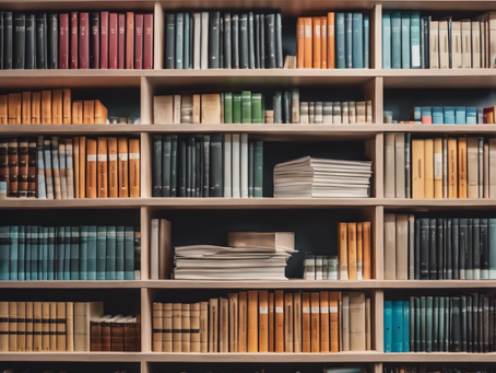 Expert Bookkeeping Tips for Small Businesses