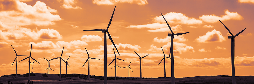 20220528_WindPanorama_LowRes.png
