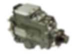 Thumbnail: Bosch Injection Pump 0470504027 Mitsubishi Canter ME190297 109342-3000 109342-