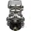 Thumbnail: BOSCH DIESEL INJECTION PUMP  ISUZU 0470504037 109341-1020 8973267390